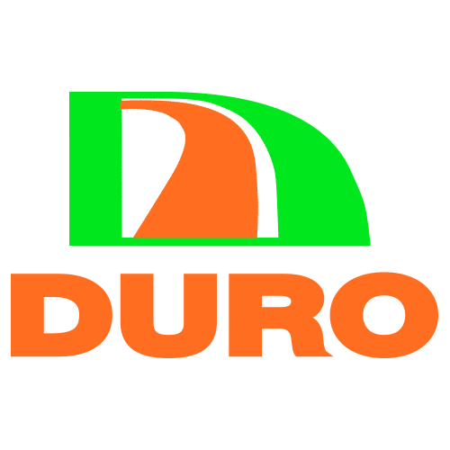 duro